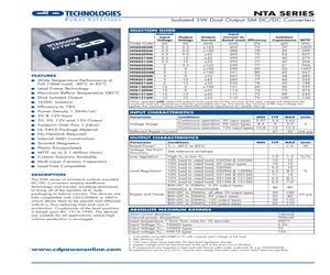 NTA0309M-R.pdf