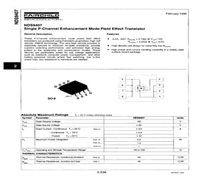 NDS9407L86Z.pdf