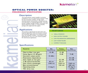 OPTICAL-POWER-BOOSTER.pdf