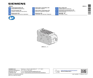 3RV2031-4SA15-0BA0.pdf