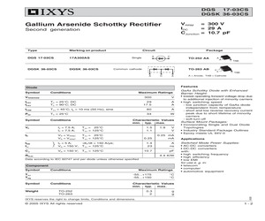 DGSK36-03CS.pdf