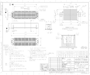 53505-3019.pdf