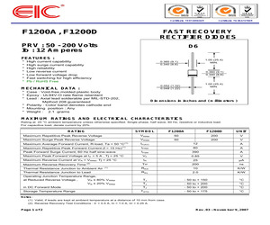 F1200A.pdf