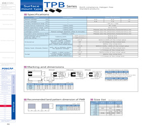 10TPB150ML.pdf