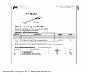 TN2905A.pdf