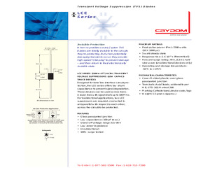 LCE10B.pdf