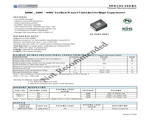 SMBJ440CA R5.pdf