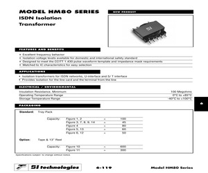 HM80-13006LF.pdf