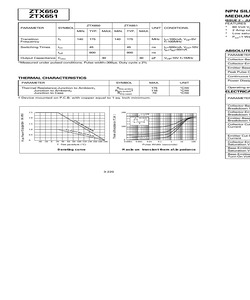 ZTX651.pdf