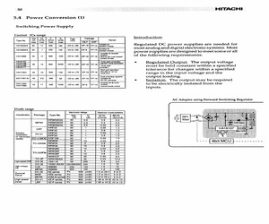 1SS83.pdf