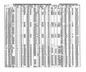 TGF148-1100Z.pdf