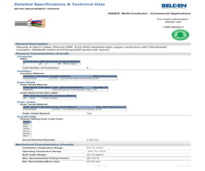 6504FE 877U1000.pdf