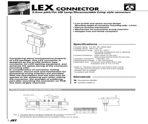 EM02B-LEXSS-TF(HF).pdf