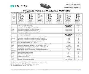 MCC500-20IO1.pdf