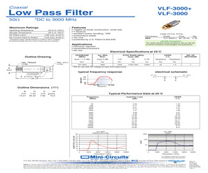 VLF-3000+.pdf