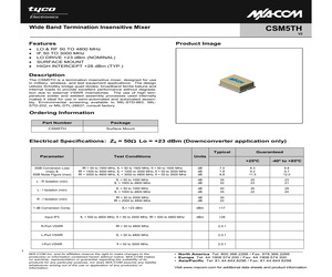 CSM5TH.pdf