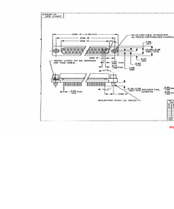 941200AE137.pdf