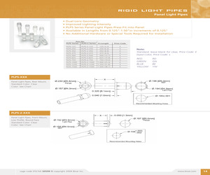 PLP5-2-1250GN.pdf