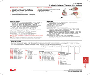 T205LTCPE.pdf