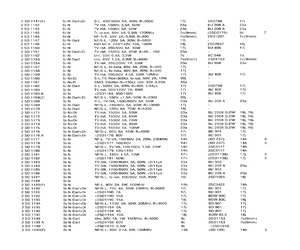 2SD1141K.pdf