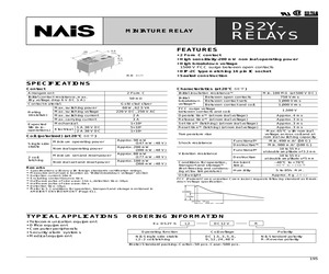 DS2Y-S-DC24V.pdf