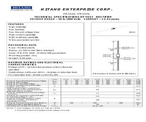 FR155G.pdf