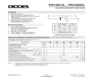 PR1005.pdf