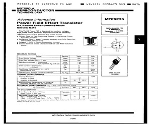 MTP5P25.pdf