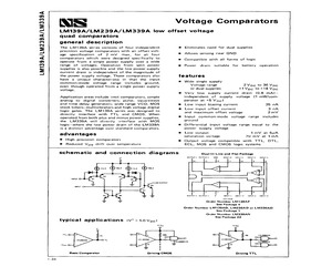 LM239AD.pdf