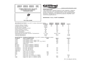 2N6034.pdf