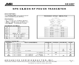 SD1487.pdf