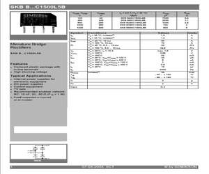 SKBB250C1500L5B.pdf