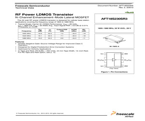 AFT18S230SR3.pdf