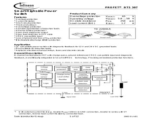 BTS307E3062A.pdf