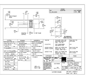 1059675-1.pdf