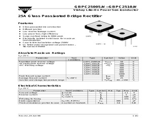 GBPC2502/W.pdf