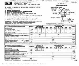 DB801.pdf