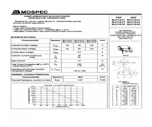 MJ11011.pdf