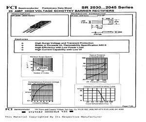 SR2035.pdf