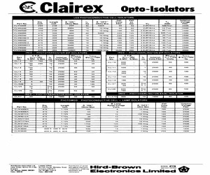 CLM3500.pdf