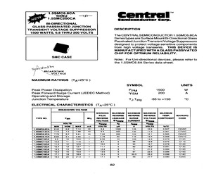 1.5SMC100CATR13LEADFREE.pdf