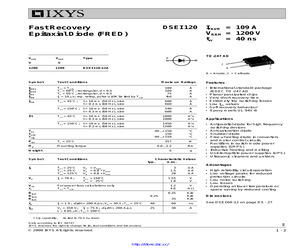 DSEI120-12A.pdf