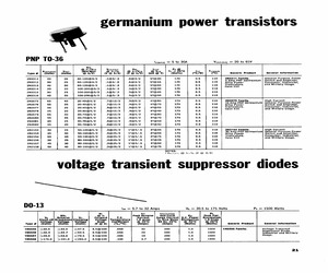 2N2077.pdf