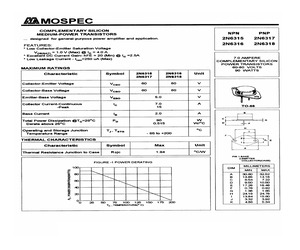 2N6315.pdf