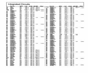 MC14043BD.pdf