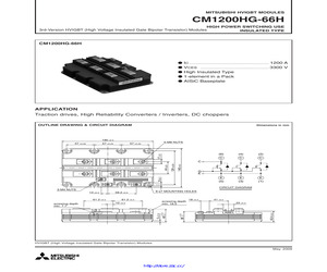 CM1200HG-66H.pdf