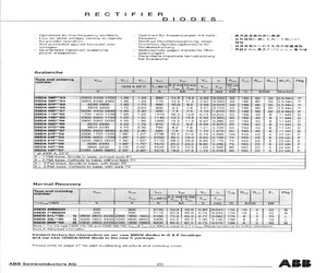 5SDD51L2200.pdf