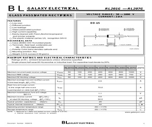 RL204G.pdf