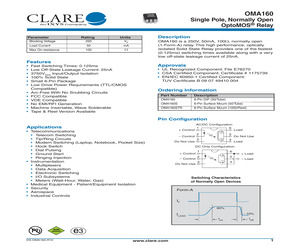 OMA160.pdf