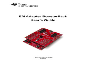 BOOST-CCEMADAPTER.pdf